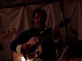 Halloween Cover of James \"Laid\" by Buffalo\ Halloween Cover of James \"Laid\" by Buffalo\