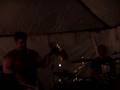 Halloween Cover of James Laid by Buffalo's Off the Cuff