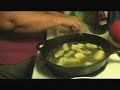 Cookin\ Cookin\