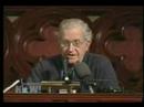 Air date 27 nov 2007. Part 1/3Not Through Annapolis: Noam Chomsky Says Path to Mideast Peace Lies in Popular Organizing Against U.S.-Israeli 
