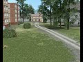 Armed Assault Shootout