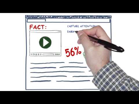 Video Production Company - Video Production Companies