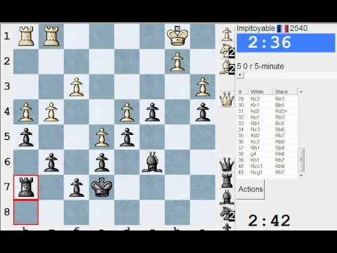 chess online