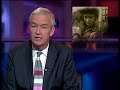 bhopal disaster   channel 4/bbc   the yes men