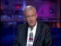 Bhopal Disaster - Channel 4/BBC - The Yes Men