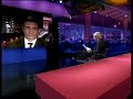 bhopal disaster   channel 4/bbc   the yes men
