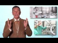 See Video