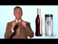 See Video