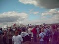 Airbus A380 Landing and Taking-off | At Farnborough Airshow Airbus A380 Landing and Taking-off | At Farnborough Airshow