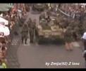 D-DAY 2007- Zdobycie Helville Cz.2