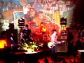 all time low performs the last song of the evening, and the last song of the comprising of integrity, morality, & principles in exchange for money tour. with every avenue, the maine, mayday parade and special guests for the evening friday night boys. end of the tour prank.