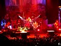 all time low performs the last song of the evening, and the last song of the comprising of integrity, morality, & principles in exchange for money tour. with every avenue, the maine, mayday parade and special guests for the evening friday night boys. end of the tour prank.