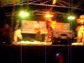 Los ammán en la expo 2