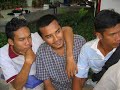 Memori DKA PoliPD sesi Jan 04-Dis 06 Memori DKA PoliPD sesi Jan 04-Dis 06