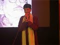 Milan Singh Latest Live Performanc​e 9th Nov 2011
