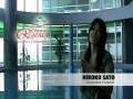 videos de pretty Japanese investor Hiroko Sato on Resorts and Hotels av idol