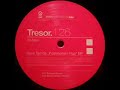 http://www.discogs.com/release/18473