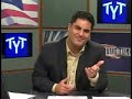 Wall Street Journal Argues Greed is Still Good