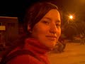 confusion-insite Manele-Gratis.net