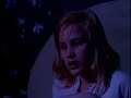 Dream Warriors - Dokken (Back For the Attack)