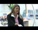 SpinVox - Christina Domecq Interview