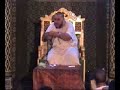 أسئلة و أجوبة بالدارجة الأستاذ عبد الله نهاري القرافي 2