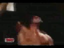 CM Punk Titantron [FULL]