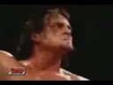 CM Punk Titantron [FULL]