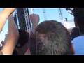 Flava Flav&rsquo;s Speech Rock The Bells 07&rsquo; San Francisco