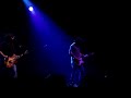 Ween-Learnin to Love Ween-Learnin to Love