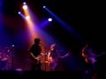 Ween-Learnin to Love