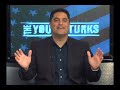 Cenk Uygur (host of The Young Turks) reviews the first day of the Republican controlled Congress and contrasts promises made to the reality of the situation. New TYT Network channels: www.youtube.com www.youtube.com New TYT Facebook Page(!): www.facebook.com Follow us on Twitter: twitter.com www.theyoungturks.com DISCOUNTS: www.theyoungturks.com FREE Movies(!): www.netflix.com Note: The above two links are for TYT sponsors. Read Ana's blog and subscribe at: www.examiner.com TYT Network (new WTF?! channel): www.youtube.com Check Out TYT Interviews www.youtube.com