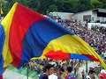 ULTRAS-STEAUA-BUCURE