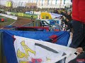 ULTRAS-STEAUA-BUCURE