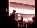 videos de ROB PATTINSON IN SAUGUS MALL!