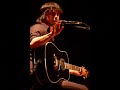 Dave Grohl - Blackbird (Beatles cover)