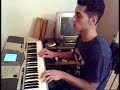 bandari-music-erfansouth-iranian-music.html