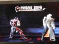 videos de mortal kombat fatality