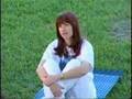 Out-of-body Experience: Glimpse of immortality