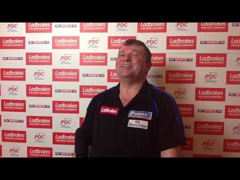 ladbrokes