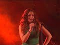 Crystina Maez - Why Do Fools Fall In Love Crystina Maez - Why Do Fools Fall In Love