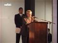 Directores de colegios de Lambaré podrian ser sancionados