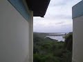 super clubs breezes costa do sauipe bahia brasil