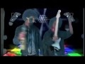Vbus Disco ft. Purple Pygmies 1 & 2!!
