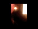 L'émission 0 de la nouvelle émission de Michel Zendali sur TSR1 enregistrée au Bourg de Lausanne.Vidéos pirates de Eon! Digne des meilleurs bootlegs!Service