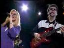 Bob Gatzen&Billy Ashbaugh \"Inside Out\" Bob Gatzen&Billy Ashbaugh \"Inside Out\"