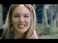 Click here to watch this video tipex ft Chelssie Baker - Ciuman Pertama.flv
