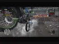 MX vs. ATV Untamed (Xbox 360) - Full Endurocross Race MX vs. ATV Untamed (Xbox 360) - Full Endurocross Race