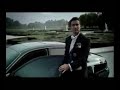 new mg 7 advert 2 new mg 7 advert 2