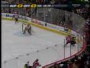 NHL Hits of the Week 1/18